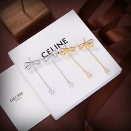 Picture of Celine Earring _SKUCelineearring05cly471949